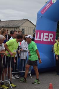 vin_scene_2018_relais_Elodie_0277